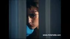 চালান টারজান দু'জন মিসকে চুদছে মরুভূমিতে