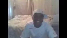 تشغيل ديفيد يكتسب المناورة