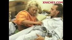 Oynat başka çift seks