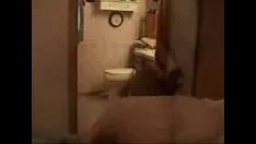Играть Зафтиг замужняя женщина