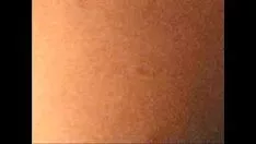 播放 打印