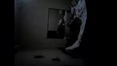 播放 在录像中挑选它
