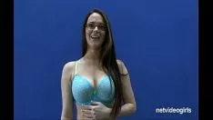Reproducir netvideo grabaciónmissys - angelique caloanar probar