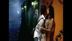 Reproducir 2010-10-23-18-ban-coreano-movimiento-imagen show.flv