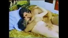 تشغيل زوج قياسي