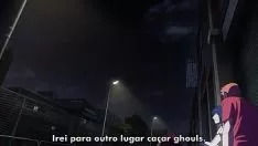 চালান জাপানের রাজধানী কবর্রোবার জ্যাকলাইট ova1
