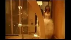 চালান রাজনৈতিক দল nox.flv
