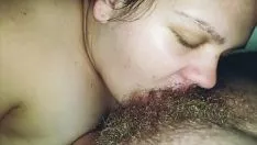 再生 叙事詩の海洋深淵は以前にひどくキティ猫の性交とviva /巨乳のcumstroke！