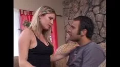 تشغيل مفصول - سلوك شخص عديم الخبرة - عرض 4 - انسحاب 2