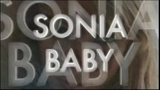 Abspielen Sonja b. ist ein Pornoneuling