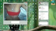 Jouer Nyc cul missy sur cam bumpkin