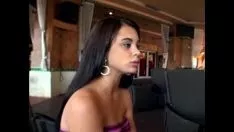 Afspelen Latina digitaliseren