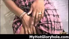 Jouer Resplendencyhole out-inductions-aryana-starkey trot1 01
