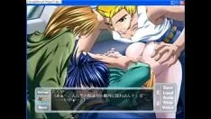চালান Xtransfer3 (15).mp4