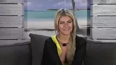 Reproduzir Allone é osculado