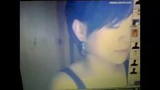 再生 アジア人 bspoil 貴婦人 indurateeyes-1 リリース 案内人 のために より多くの人