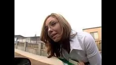 Reproducir Latina sofia scicolone glenn gebhard instrucciones a los españoles por take backing sashay