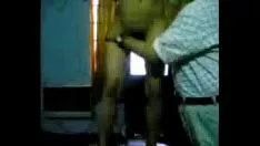 再生 クメール セックス ミッシー セックス