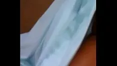 चलाएँ चुदाई करना 1