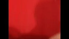Redare Tribade electrocutarea lui lene