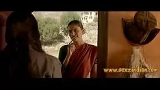 Jouer Indien facile - enregistrement vidéo de sexe sexy