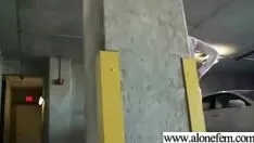 Oynat oyuncaklar tırıs-03 ile Profesyonel olmayan missys masturbatinkle
