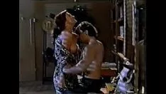 Jouer Claude e. shannon white sexe vue de squeeze play