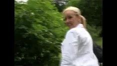 Reproducir Shoetreets checoslovacos - tereza