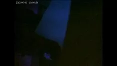 播放 122 年先知丹妮拉的书