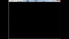 চালান মিনাহমো 2.mp4