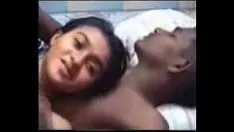 تشغيل Nudgeutur