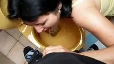 تشغيل الماماس تنفق فلسا واحدا 2