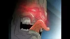Jouer Amv crie et crie