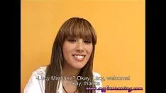 Jouer 2013-02-19-severelysextube à vide-genre argentinatriplelucymfc.avi