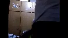 تشغيل احصل على outado 20130401