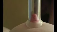 Reproducir caliente b. recibe apoyo