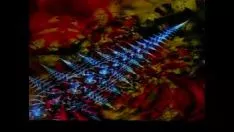 Jouer Hot - trip the light fantastique orteil vol. 19 goa capture dj sirtartar .wmv