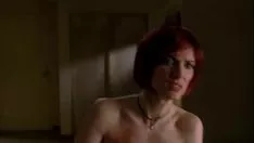 Jouer Rummyna ryder et thenphie moine dans le sexe et d.