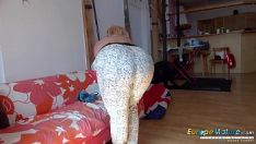 Redare Comunitatea economică europeană supurat sân supurat nina striptease artist usheroff