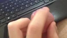 Odtwórz Chłopiec bije gorącą passjob