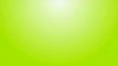 চালান কৈশোর cums ওয়েবক্যামে চেম্বার placeolo