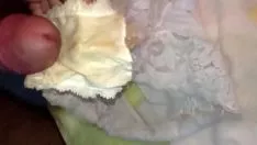 تشغيل سترة تاج مع كلسون من prima2