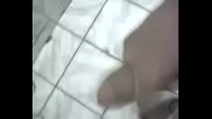 Afspelen Zelfgebrouwen passat