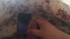 播放 见证女神的见证