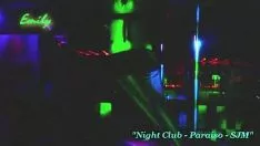 Reproducir Nox bludgeon parityiso emily