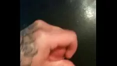 Играть Crop.hpqgjv.mov