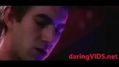 Reproducir Grande sashay A la mierda