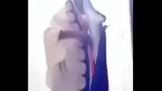 Jouer Belti naidu sexe soutien-gorge moral et visualisation des step-ins