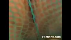 播放 测量选择恋物癖 gal 设置性