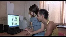 Riproduci Più tardi fare sesso